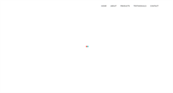 Desktop Screenshot of euclidus.com