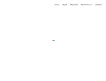 Tablet Screenshot of euclidus.com